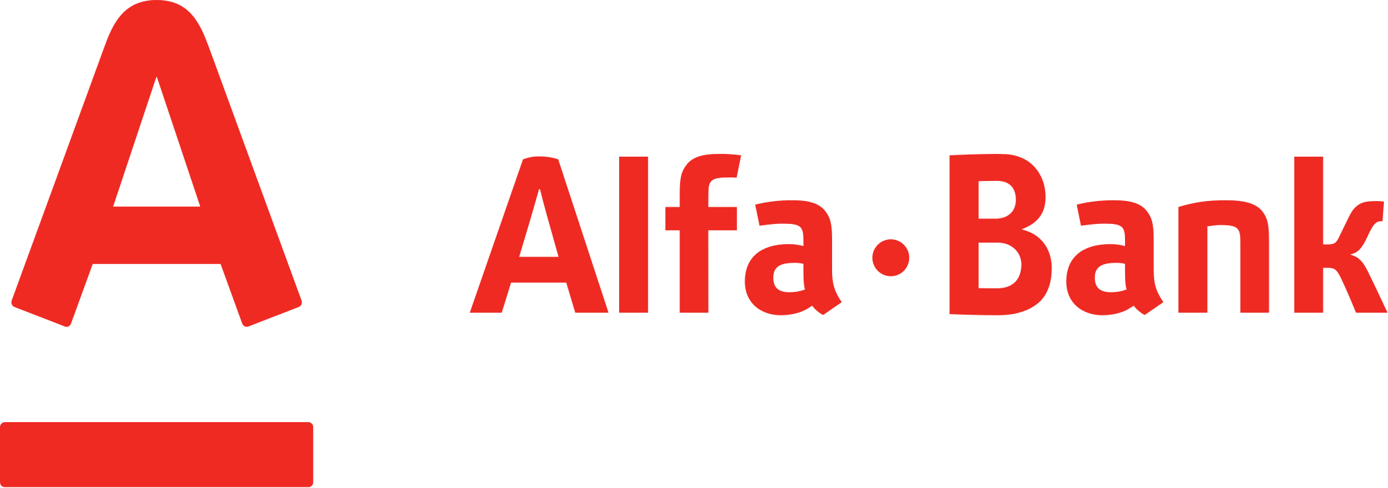 Альфа банк суппорт